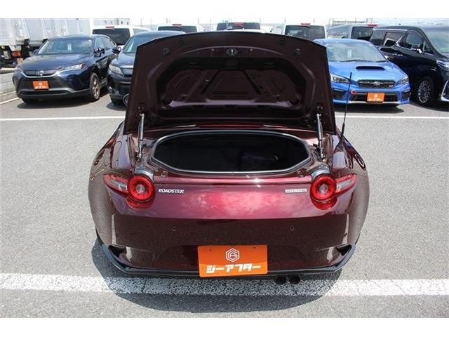 a7136e46978c3c6d1b5cf2f3d5eb5e3d.jpg