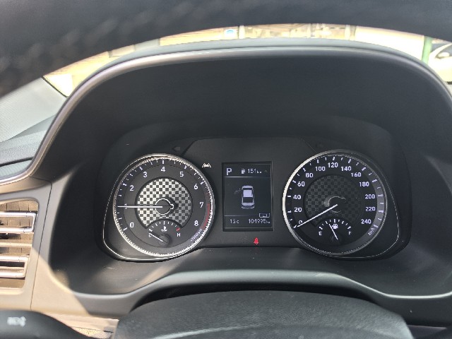 1f65abc4b9336d10876fbc0036c2ba58.jpeg