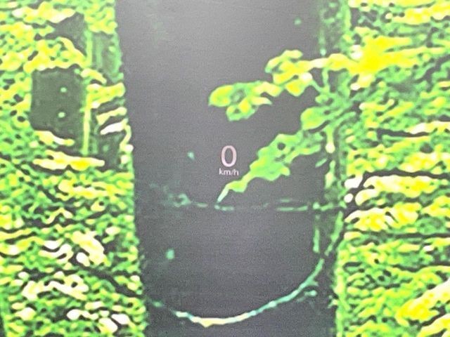 2d4a9b0d47a6369bee1696904a957b79.jpg