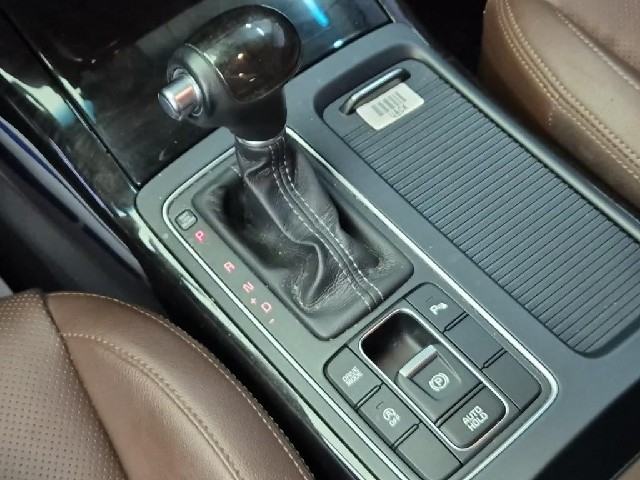 6081501903R8.jpg