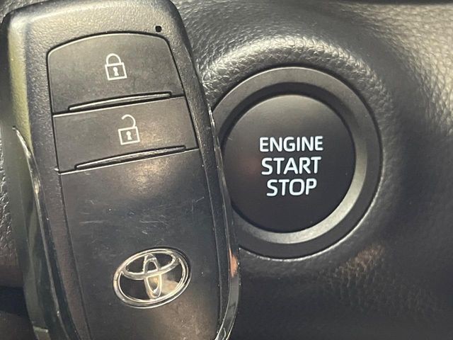 36d3ec2609b32f0a0fc7285af36d4c76.jpg