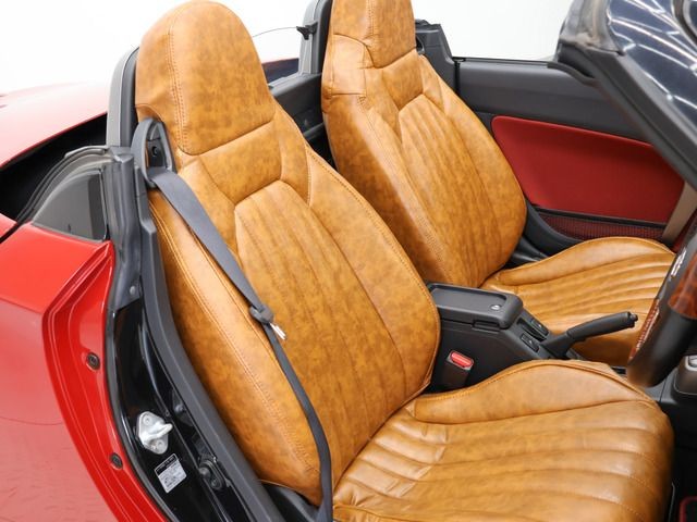 a06a5e4aae9c8f2f0020f0a12489cad2.jpg