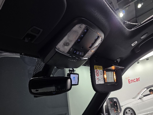 af066148d455daf00ae50e109a7fd69f.jpeg