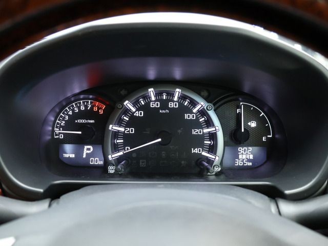 d741d8dbac70e22dd5d76ef362f64937.jpg