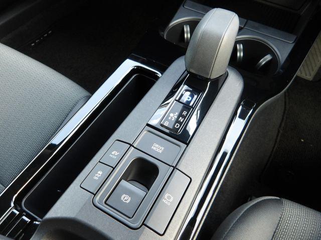 c1fe8bb466bf839a03466a778a73859b.jpg
