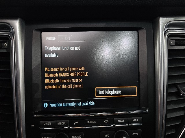 f58fb0089745f22f25a273886235bd40.jpeg