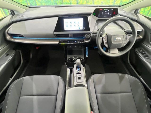 72887498380826e9335cbd5eeb61eb34.jpg