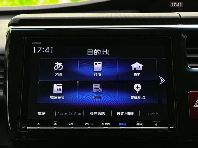 16354112_carP_l_19.jpg