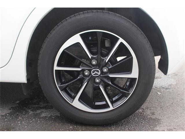 62a99aed74e011e207f084ba8bb9a967.jpg
