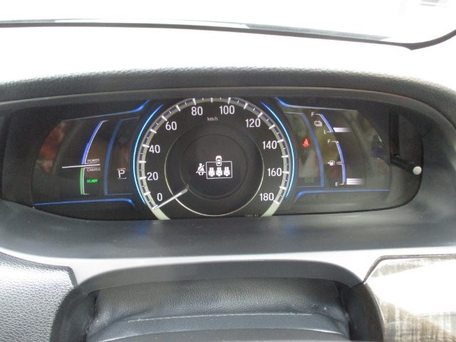 772b51fea7e2f5629581004aaba76dd2.jpg