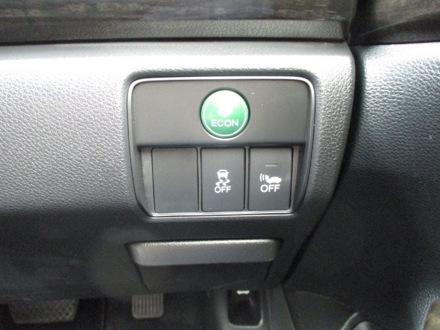 9a8aba21d4fe9f95142aaffcc6737186.jpg