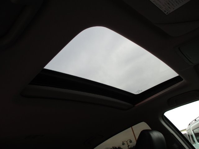 a32c18735f1070f211a90179cb332777.jpg
