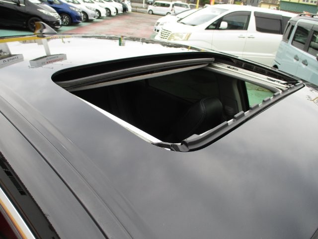 d5f50a2ce18c6e3075ecd8248aaa9e13.jpg