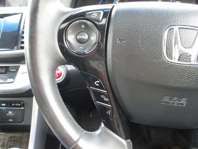 f3ee49881e3c56ff77ebfd05114ee3ab.jpg
