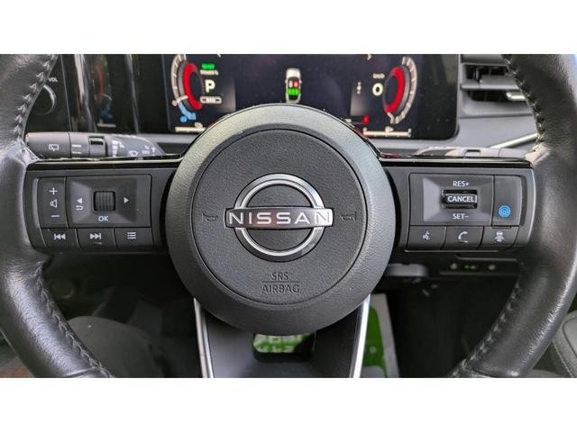 166ac55cedaca585a4131fafc2172c69.jpg