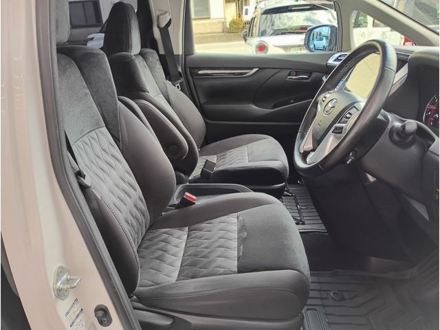 bb525f85d3078f7772d236f67ba7e71a.jpg