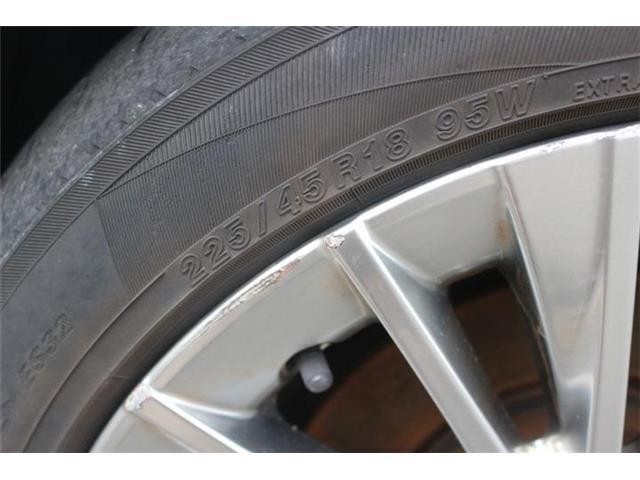 aa5a282e50e012fc333e4a441c75fd5d.jpg
