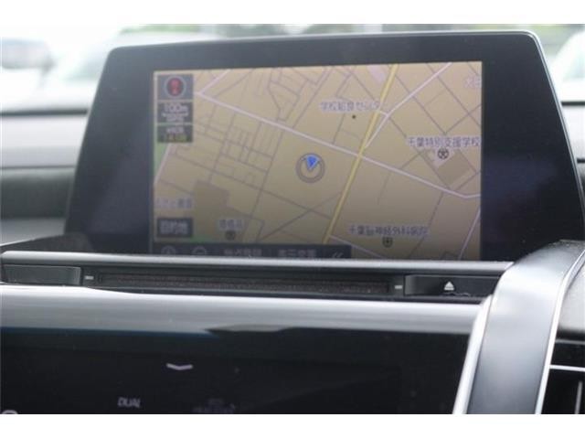 f7cab75c8191df88576a76433024449e.jpg