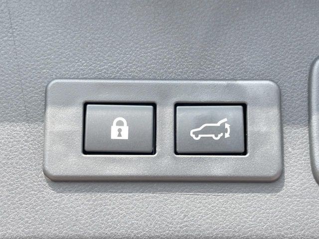 151de28892e6b489e011784f7ad5918c.jpg