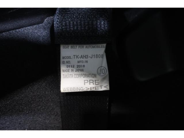 a09ed369c006ffb84016ec16d94daf93.jpeg