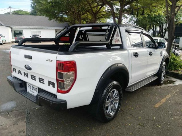 e113e11b95cc527bea2817aa78998f73.jpg