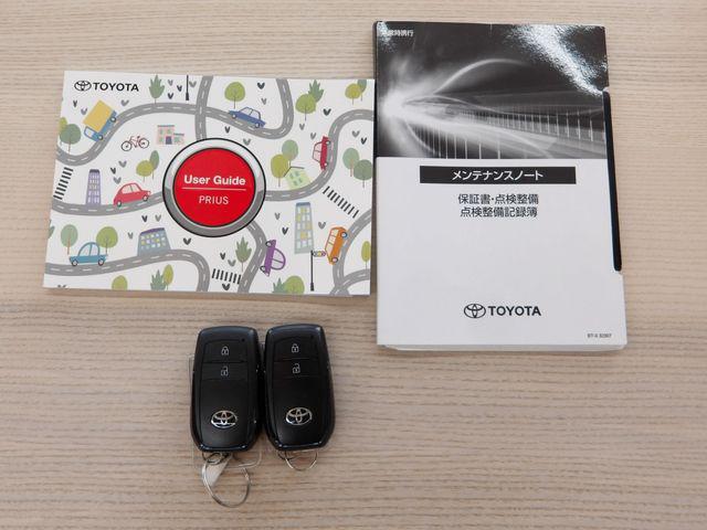 1e39135df6d3b62a633bc0cefdda1814.jpg