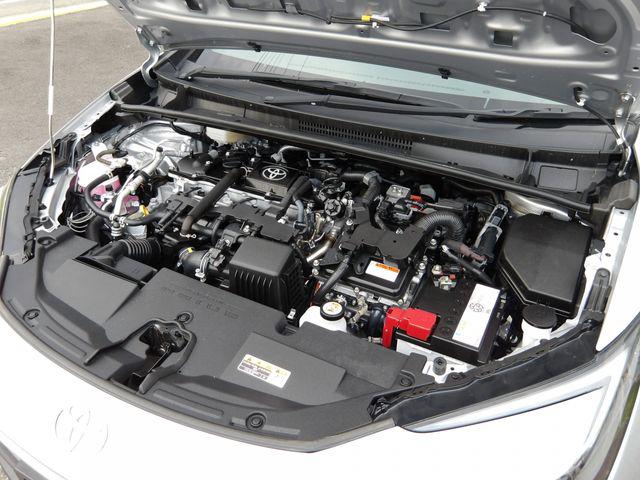 e43bf2041ca6d9e6df6de379989ad42d.jpg