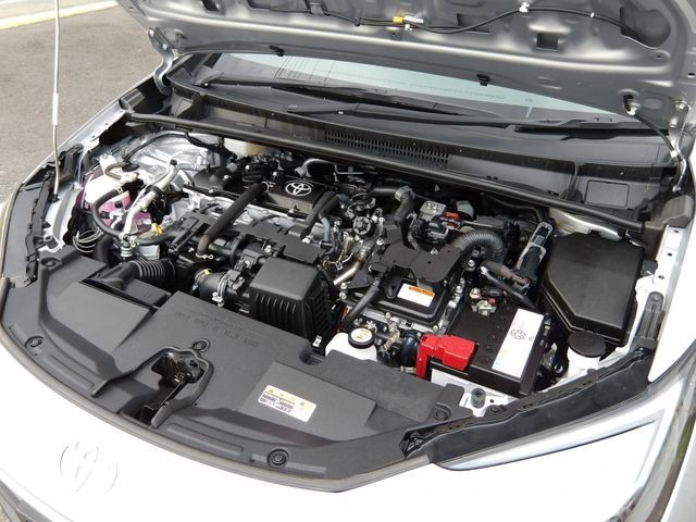 e43bf2041ca6d9e6df6de379989ad42d.jpg