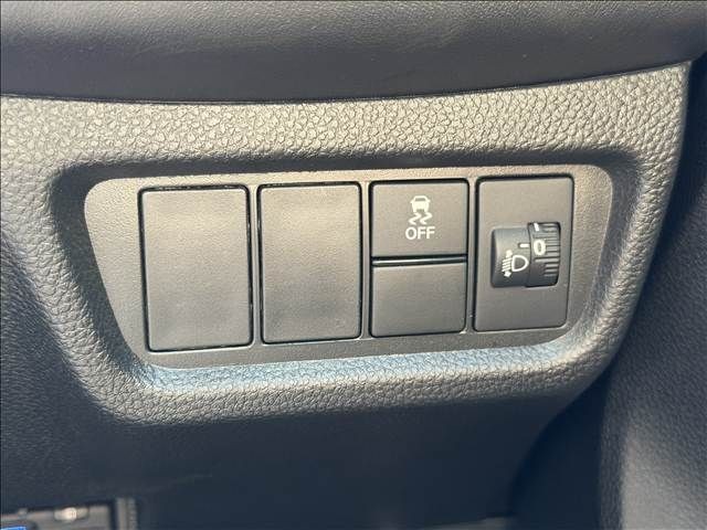 cb9f12de2840a6da9ee470cbff9facf2.jpg