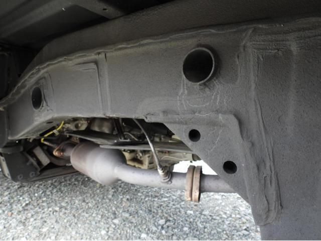 ae80584fbc8310b135784387a871be70.jpg
