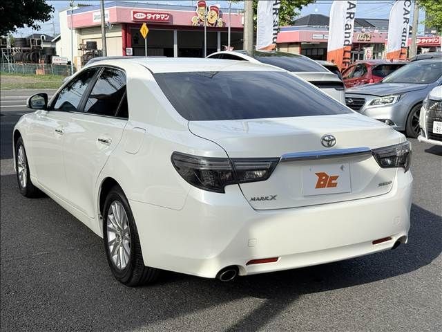 52642604c547065a746dd12783c2a5fa.jpg