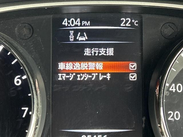 18d068a68fb66bf514b5ce9891e501d2.jpg