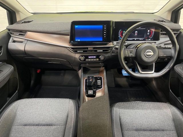 41e86dd5fca73e7bb765f2aa0f340619.jpg