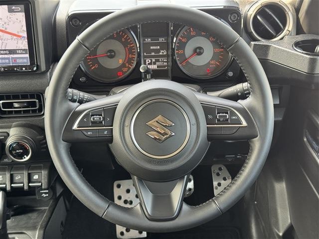 77353f564268cb72d69948351cc660f8.jpg
