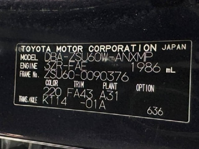 818dc011224464572658f081ad4162d0.jpeg