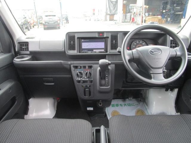18eb370d4100b85c16242d3970632ad7.jpg