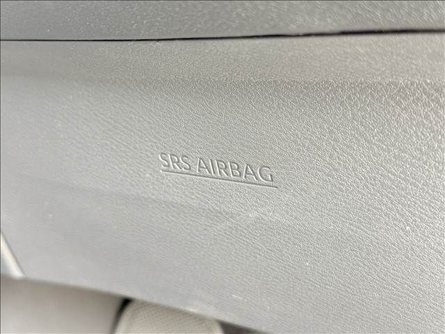 1f346ab1d02da2bda6f56e071e9df966.jpg