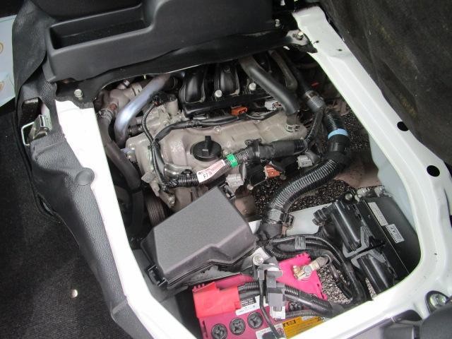 2abfec10af90748381679c5c9606d663.jpg