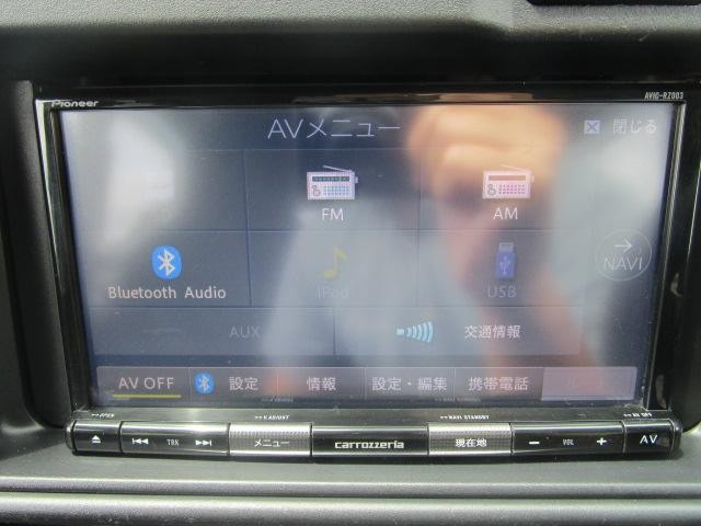 4cbf3a21ec763de87c4e768ea54ddc7e.jpg