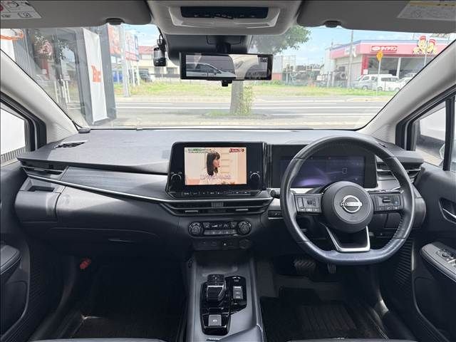aa1540d07daa5055fc308660da661c27.jpg
