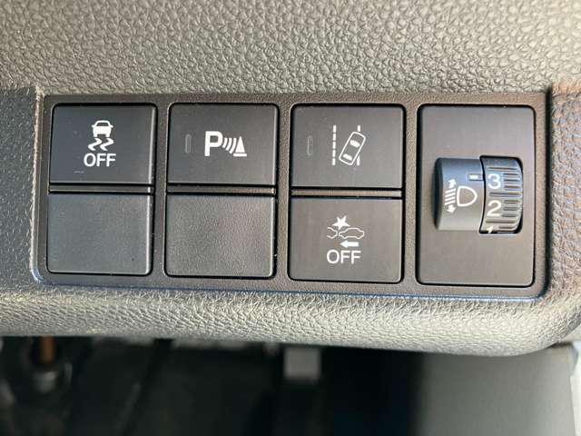 7f3c9118223f1146f401b60eaad48afd.jpg