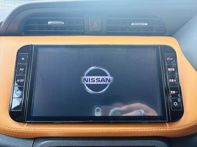 189cc4dbde8d5af58690a14da3b0a928.jpg