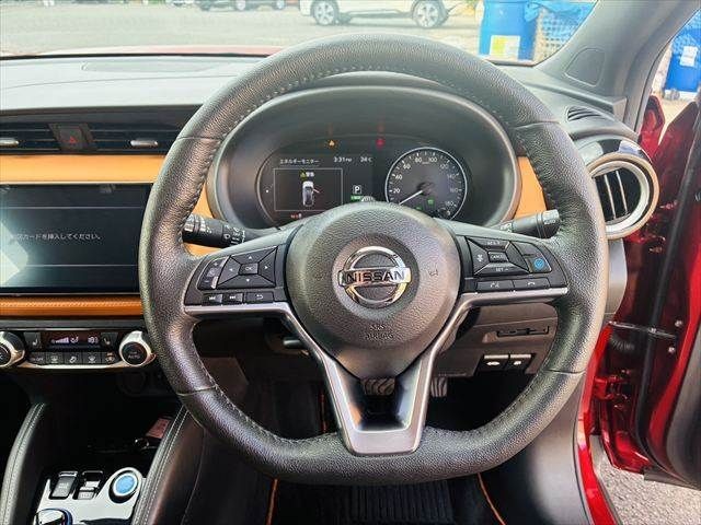 370e217c83be94edc6696e07a1c9a74b.jpg