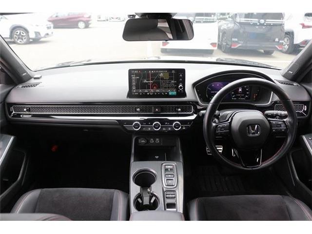 61c6a0b6d70c2be7a5c8d16730cab799.jpg