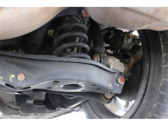 e6da226a97bf8c27fd98ce3fb310bac0.jpg