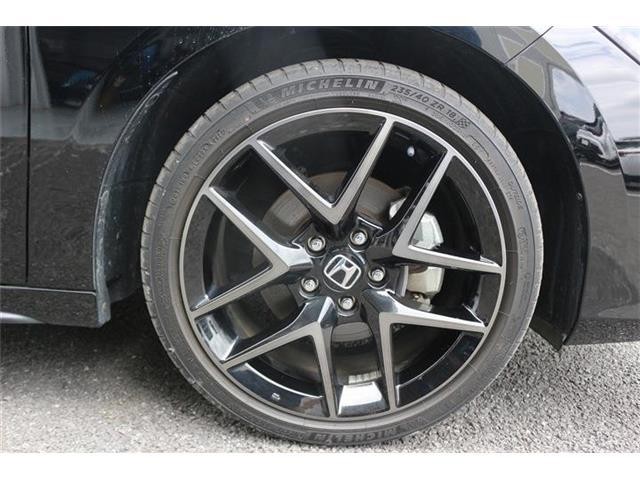 f59eedc0345e9b5d2403362b1b52f143.jpg