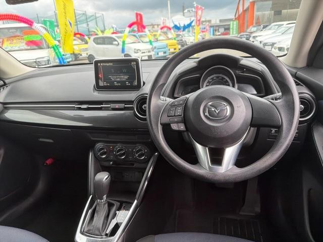 13b1b5acf878c4ad8b2b9e4bb6fa7b61.jpg