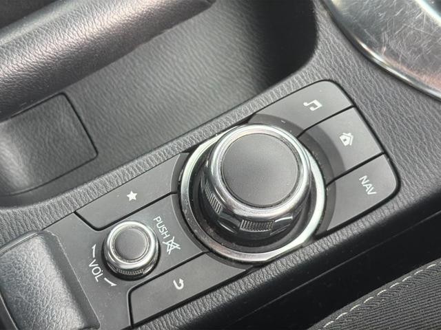 e7d7741fcd843237dd0c9237f87d9277.jpg