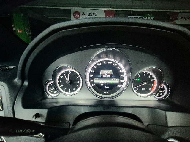 087224f5f79492d7ede7396c027c0d80.jpeg