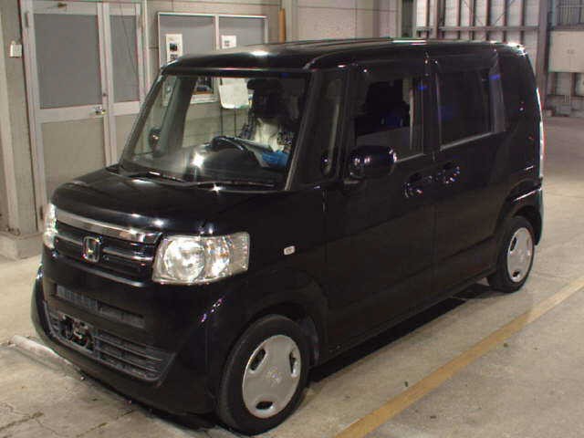 5701acef3a9a0d991bbbfd074883cc31.jpg